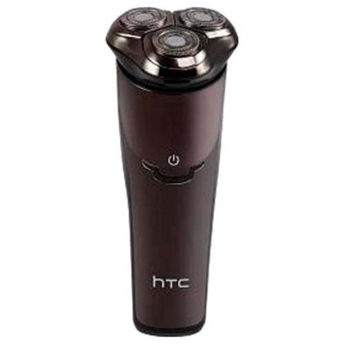Бритва HTC GT-610