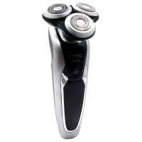 Бритва HTC GT-618