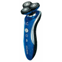 Бритва Centek CT-2170