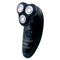 Бритва Centek CT-2172