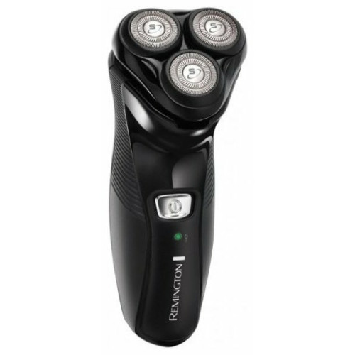 Бритва Remington R4150