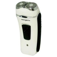 Бритва Агидель 22А