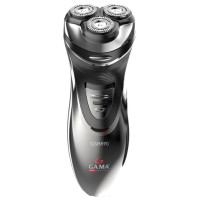 Бритва GA.MA GM0602/GSH890