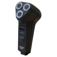 Бритва Бердск 3231