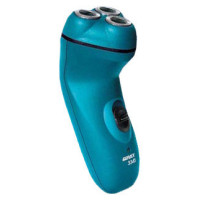 Бритва Бердск 3341