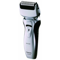 Бритва Panasonic ESRW30S520