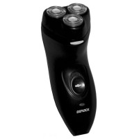 Бритва Бердск 3370