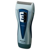 Бритва Panasonic ES3042