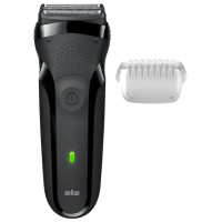 Бритва Braun 300S R