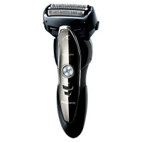 Бритва Panasonic ES-ST25KS820