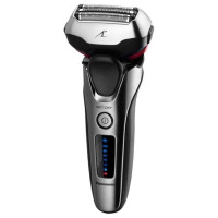 Бритва Panasonic Panasonic ES-LT4N-S820