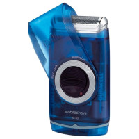 Бритва BRAUN M60r