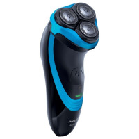 Бритва Philips AT756/16