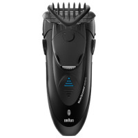 Бритва BRAUN MG5010