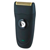 Бритва IRIT IR-3204