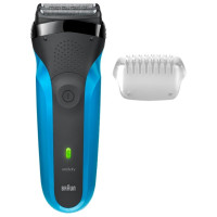 Бритва Braun series 3 310 S
