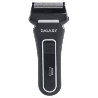 Бритва Galaxy GL-4200