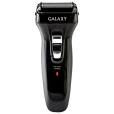 Бритва Galaxy GL-4207