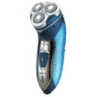 Бритва Galaxy GL-4208