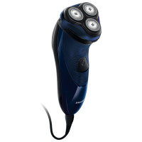 Бритва Philips PT717/16