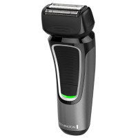 Бритва Remington PF 7400 Comfort