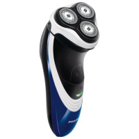 Бритва Philips PT723/16