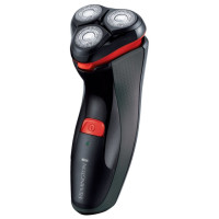 Бритва Remington PR1370 Power Series Aqua Pro