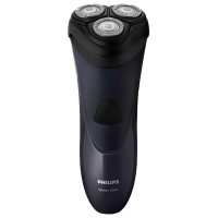 Бритва Philips S1100/04