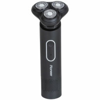 Электробритва Pioneer BS002