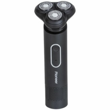 Электробритва Pioneer BS002