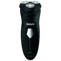 Бритва Saturn ST-HC 7397