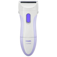 Бритва Philips HP6342/00