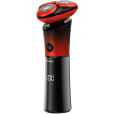 Электробритва Pioneer BS008