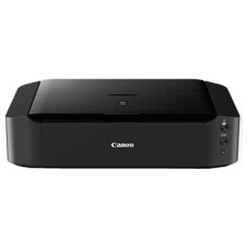 Принтер Струйный Canon Pixma iP8740 8746B007