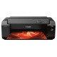 Принтер струйный Canon IPF  PRO-1000 (12 цветов, А2 )