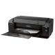 Принтер струйный Canon IPF  PRO-1000 (12 цветов, А2 )