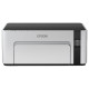 Принтер Epson M1100 серый/черный