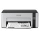 Принтер Epson M1100 серый/черный