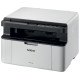 МФУ BROTHER DCP-1510R принтер/сканер/копир