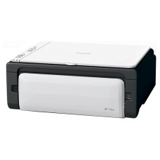 МФУ Ricoh SP 111SU лазерный принтер/сканер/копир, A4, 16 стр/мин, 1200x600 dpi, 16 Мб, подача: 50 лист., вывод: 10 лист., USB