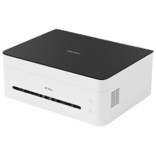 МФУ Ricoh SP 150SU лазерный принтер/сканер/копир, A4, 22 стр/мин, 1200x600 dpi, 50 Мб, подача: 50 лист., USB старт.к-ж 700 стр