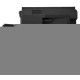 МФУ HP LaserJet Enterprise MFP M630dn, лазерный принтер/сканер/копир, A4, печать лазерная черно-белая, двусторонняя, 57 стр/мин, 1200x1200 dpi, 1536 Мб, 8 Гб HDD, ADF, дуплекс, подача: 600 лист., вывод: 500 лист., Post Script, Ethernet, USB, ЖК-панель (c