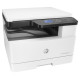 МФУ HP LaserJet Pro MFP M436n, лазерный принтер/сканер/копир A3, 23ppm, 1200dpi, 128Mb, 2trays 100+250, USB/Eth, cart. 4000 pages in box, 1y warr. Использует к-ж CF256A/CF256X - 7400/12300 стр