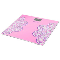 Весы Maxwell MW-2672 PK