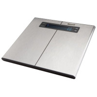 Весы Maxwell MW-2664-ST серебристый