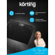 Напольные весы KORTING KBS 1001