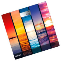 Весы Centek CT-2421 Закат