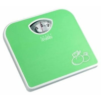 Весы Delta D-2017-H63