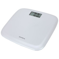 Весы напольные Supra BSS-6050