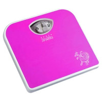 Весы Delta D-2017-H67